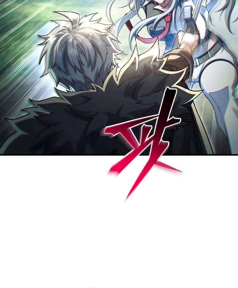 Luân Hồi Khốn Khiếp Chapter 74 - 57