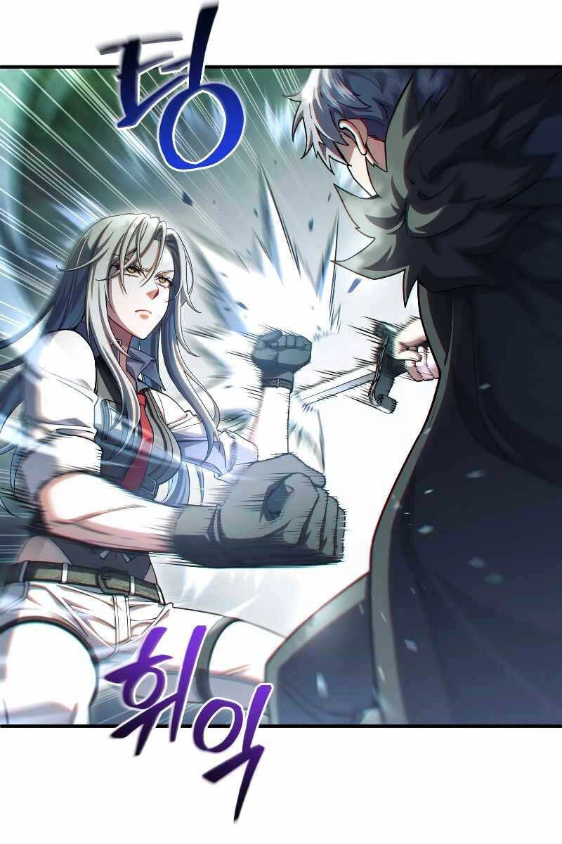 Luân Hồi Khốn Khiếp Chapter 74 - 58