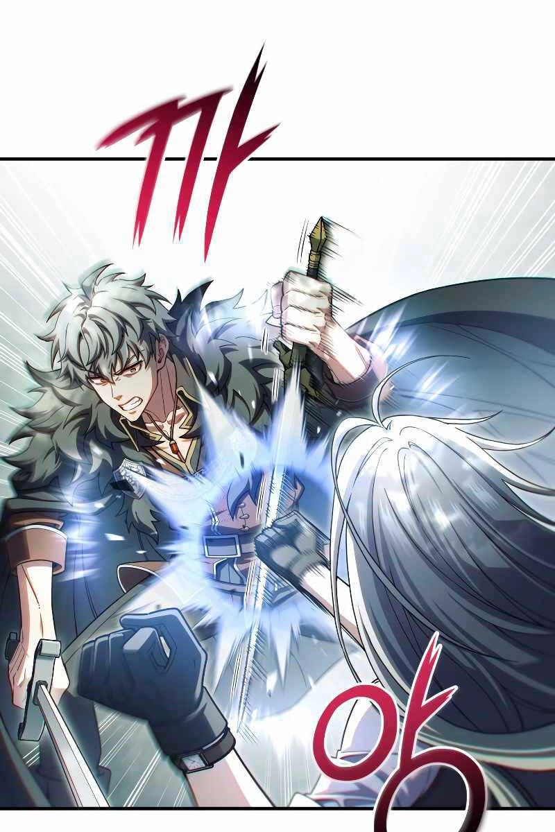 Luân Hồi Khốn Khiếp Chapter 74 - 59