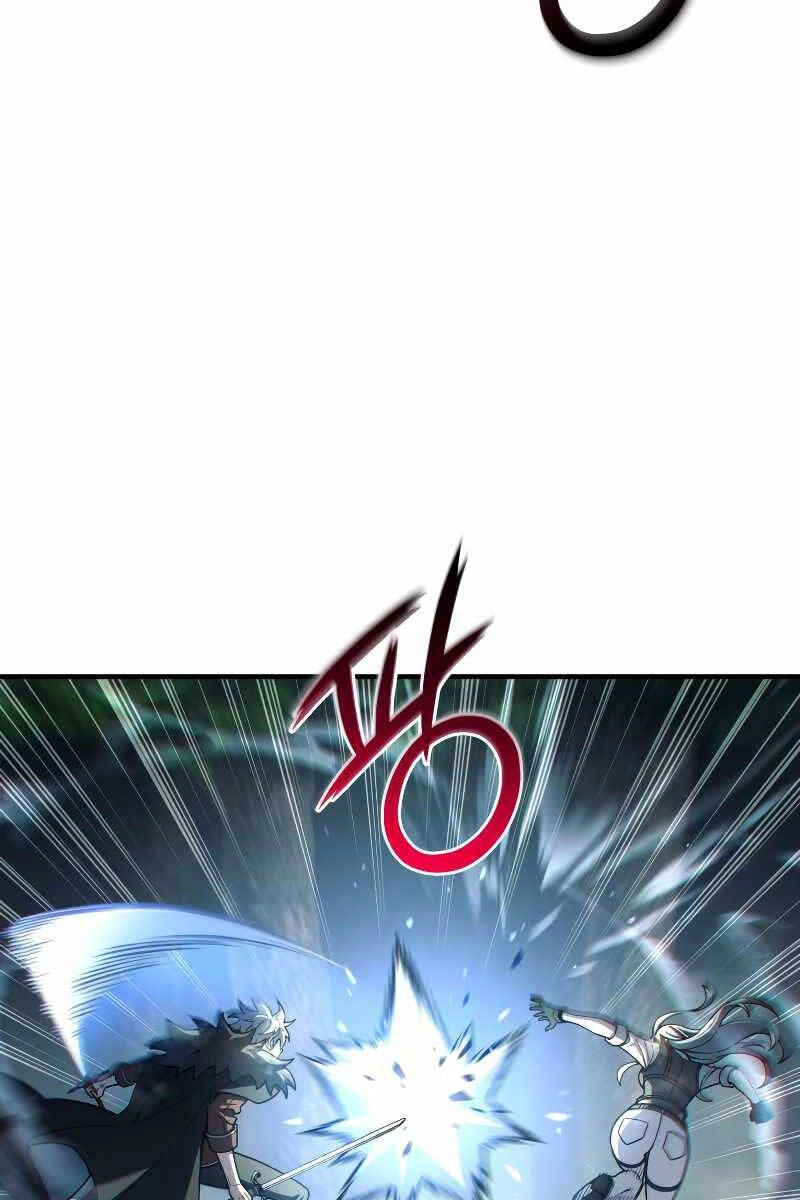 Luân Hồi Khốn Khiếp Chapter 74 - 60