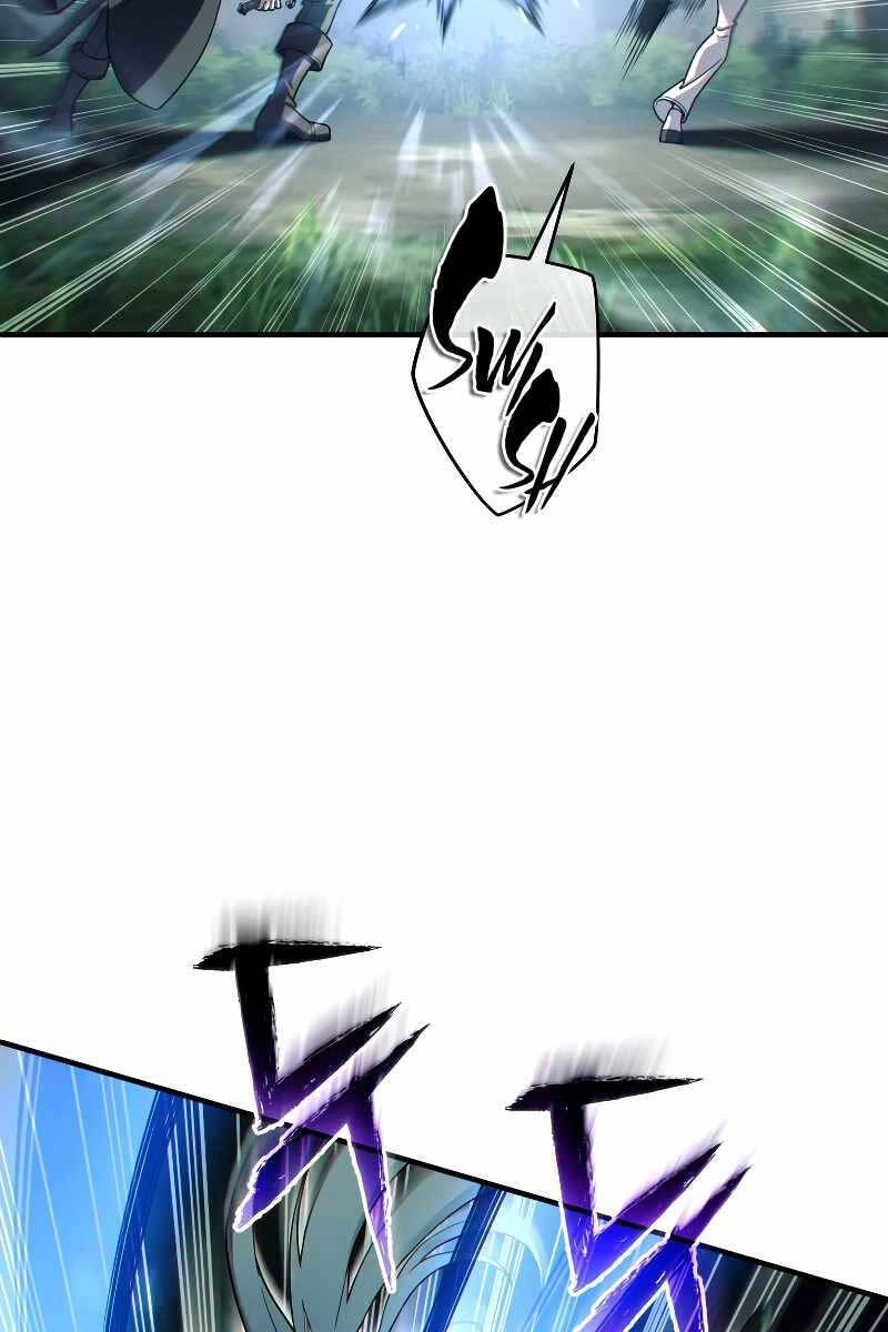 Luân Hồi Khốn Khiếp Chapter 74 - 61