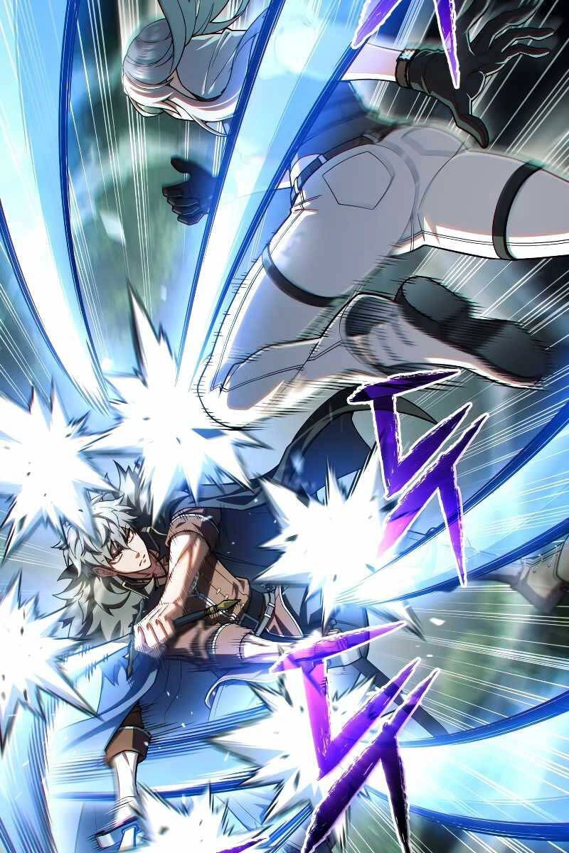 Luân Hồi Khốn Khiếp Chapter 74 - 62