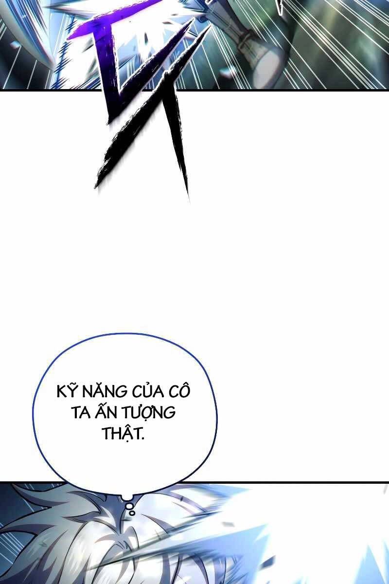 Luân Hồi Khốn Khiếp Chapter 74 - 63