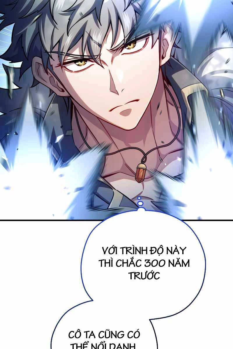 Luân Hồi Khốn Khiếp Chapter 74 - 64