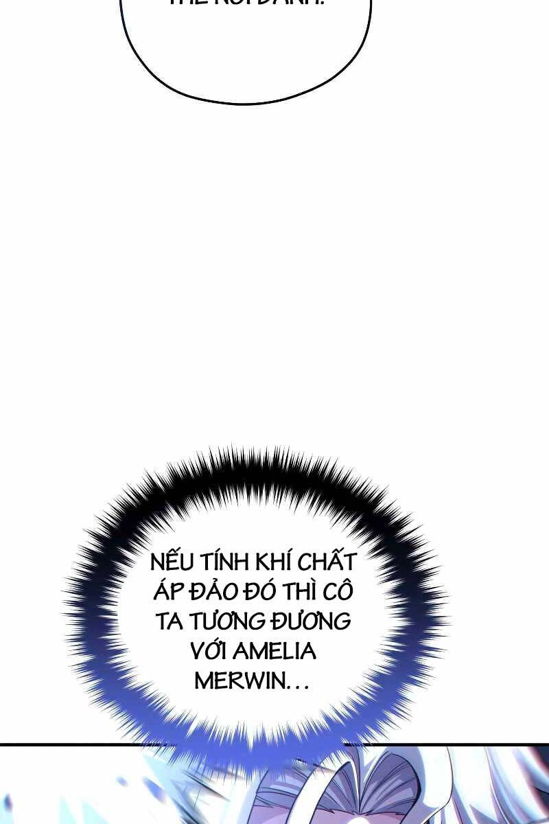 Luân Hồi Khốn Khiếp Chapter 74 - 65