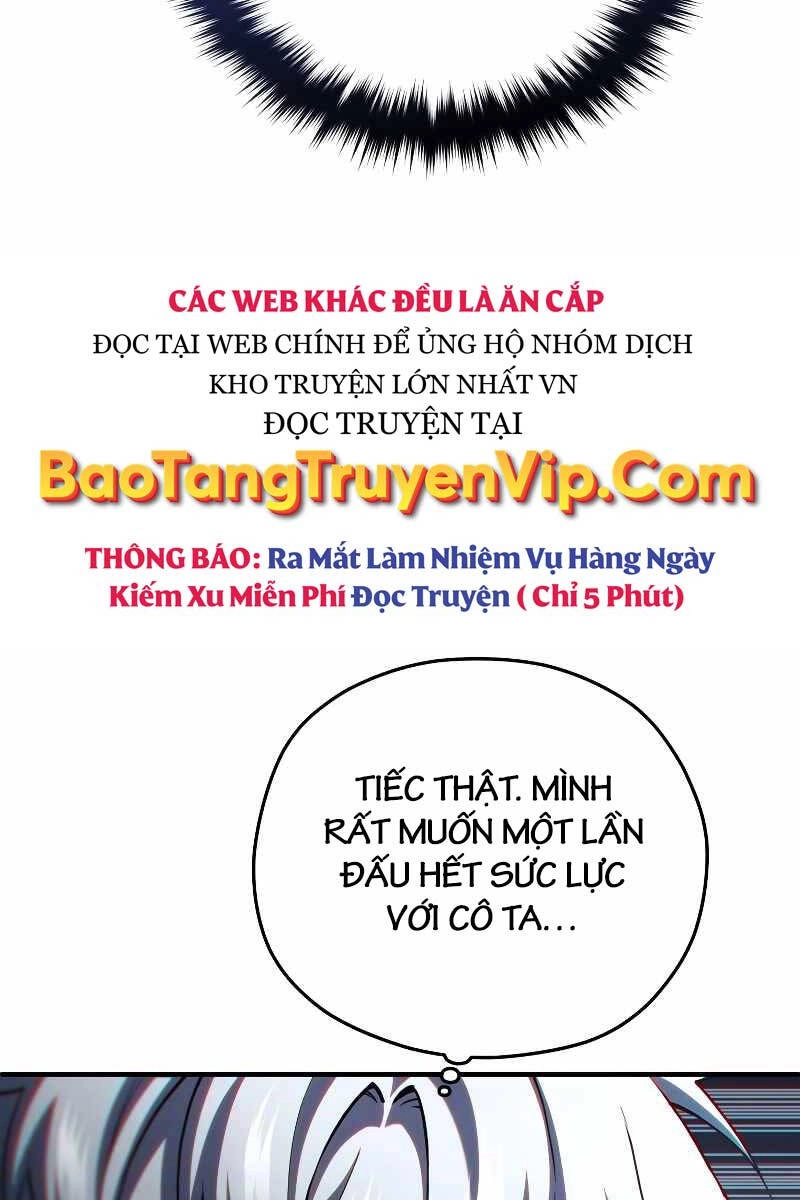 Luân Hồi Khốn Khiếp Chapter 74 - 67