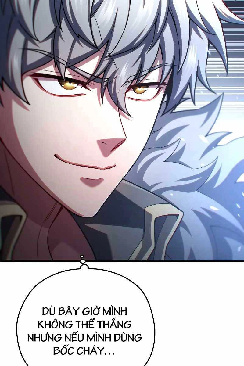 Luân Hồi Khốn Khiếp Chapter 74 - 68