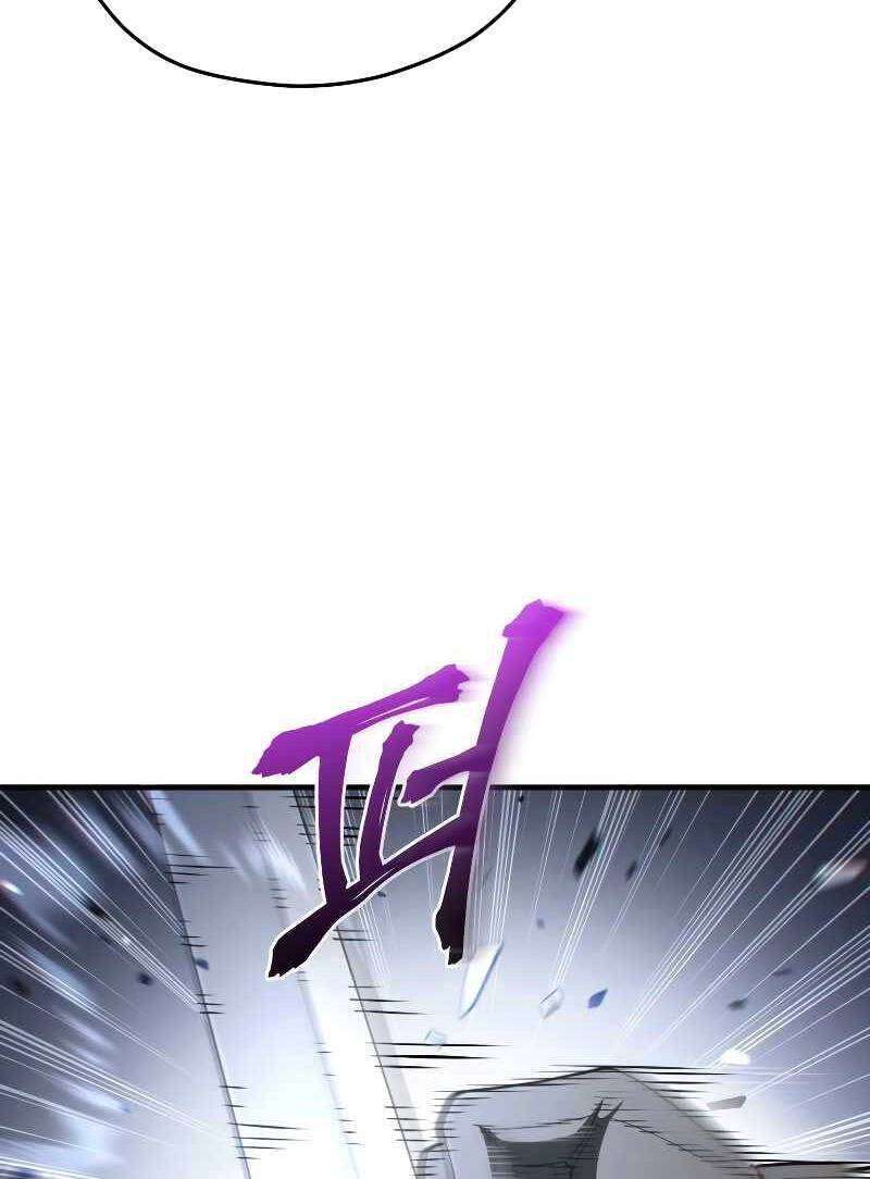 Luân Hồi Khốn Khiếp Chapter 74 - 69