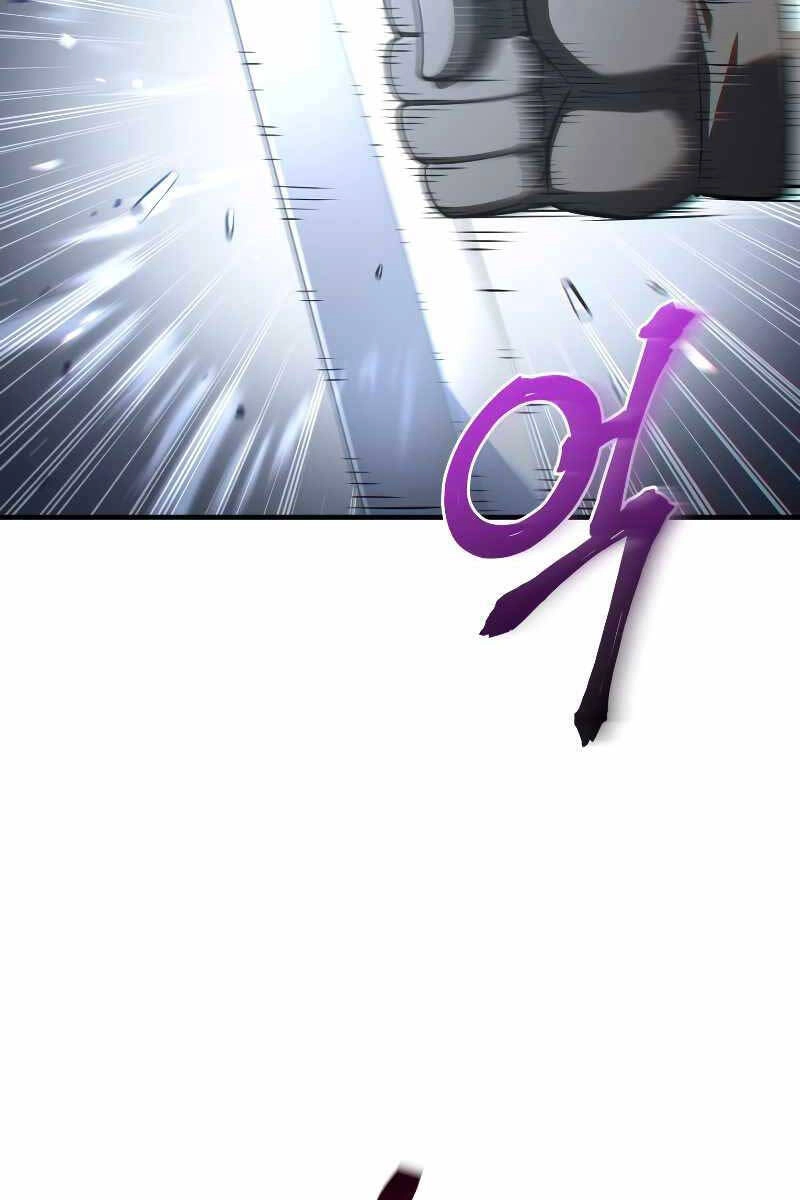 Luân Hồi Khốn Khiếp Chapter 74 - 70