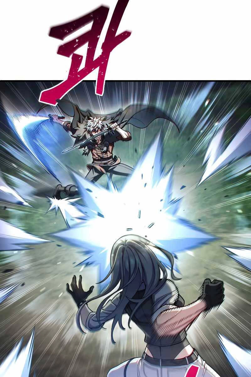 Luân Hồi Khốn Khiếp Chapter 74 - 71