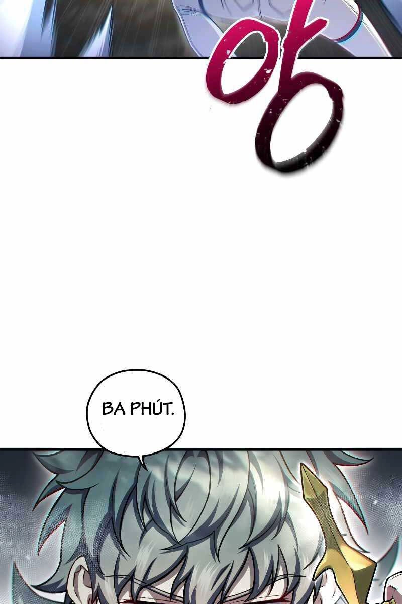 Luân Hồi Khốn Khiếp Chapter 74 - 72