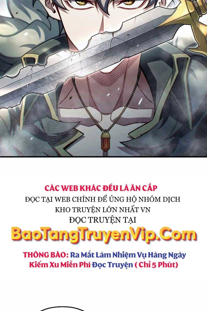 Luân Hồi Khốn Khiếp Chapter 74 - 73