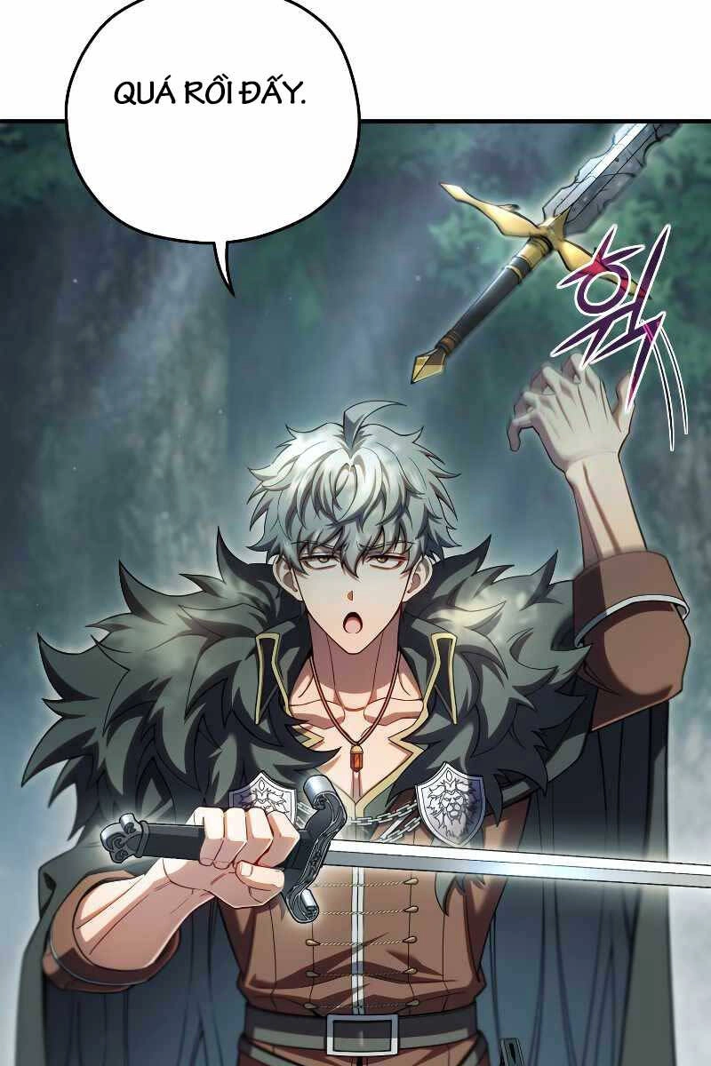 Luân Hồi Khốn Khiếp Chapter 74 - 74