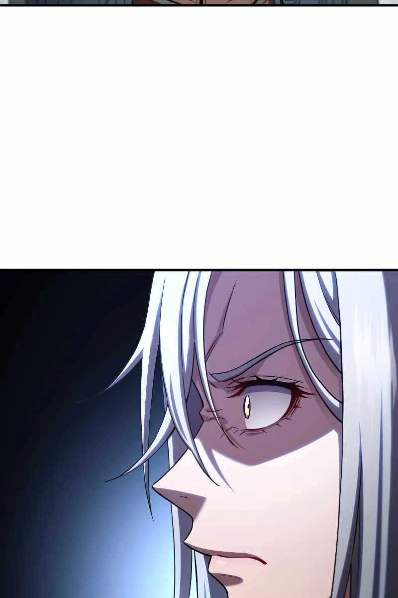 Luân Hồi Khốn Khiếp Chapter 74 - 75