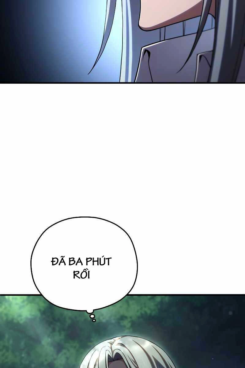 Luân Hồi Khốn Khiếp Chapter 74 - 76