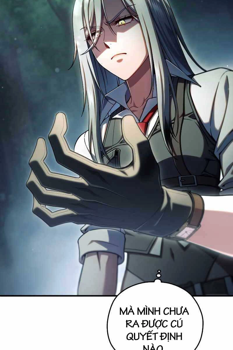 Luân Hồi Khốn Khiếp Chapter 74 - 77