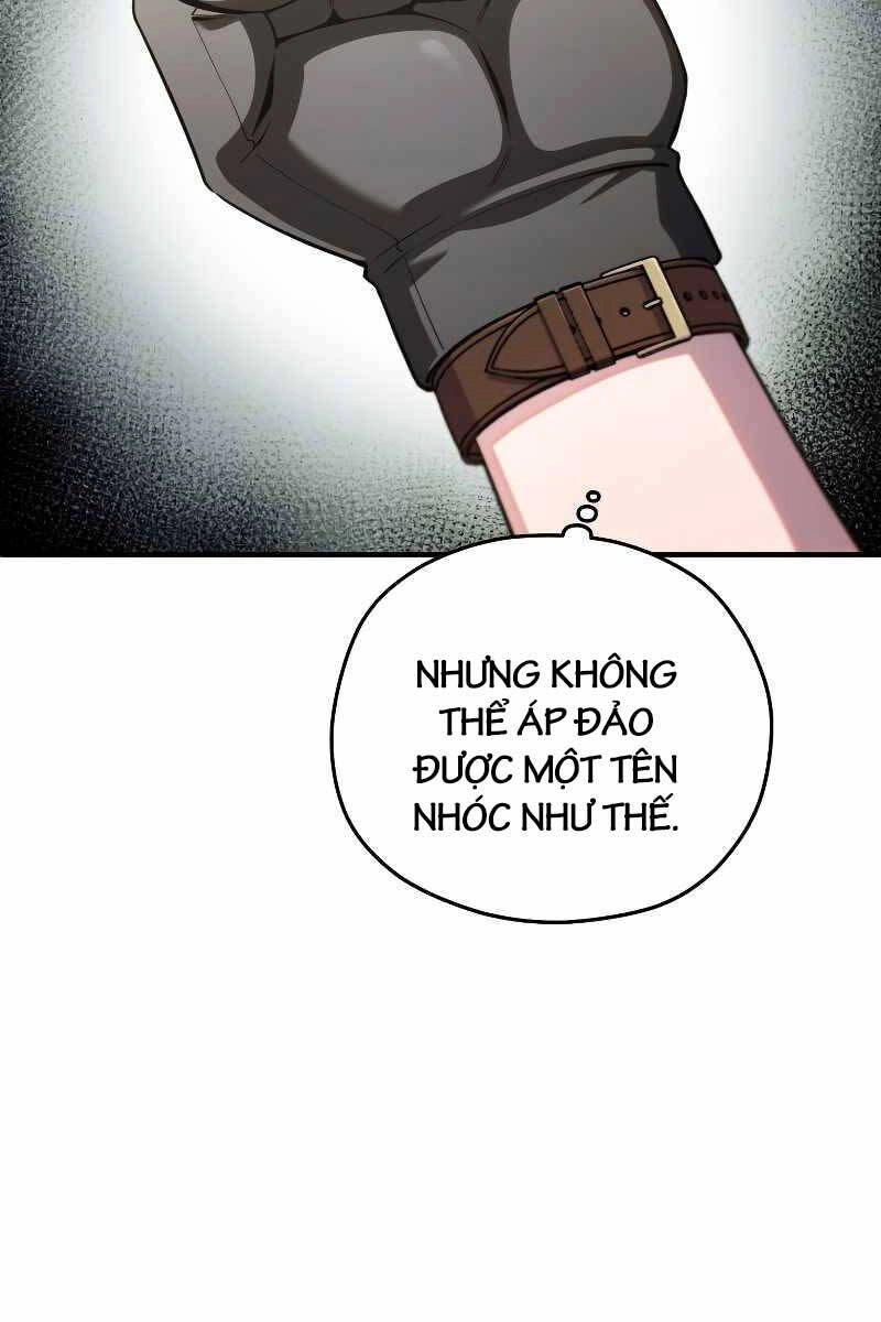 Luân Hồi Khốn Khiếp Chapter 74 - 79