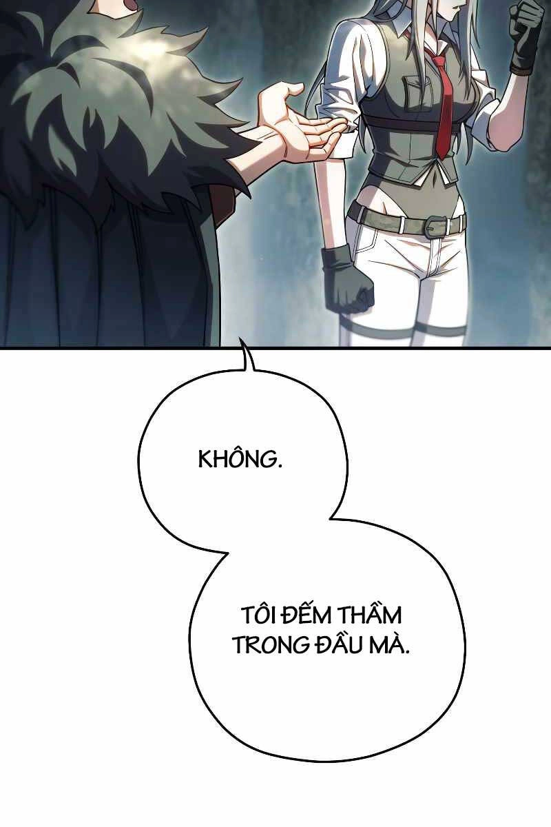 Luân Hồi Khốn Khiếp Chapter 74 - 81