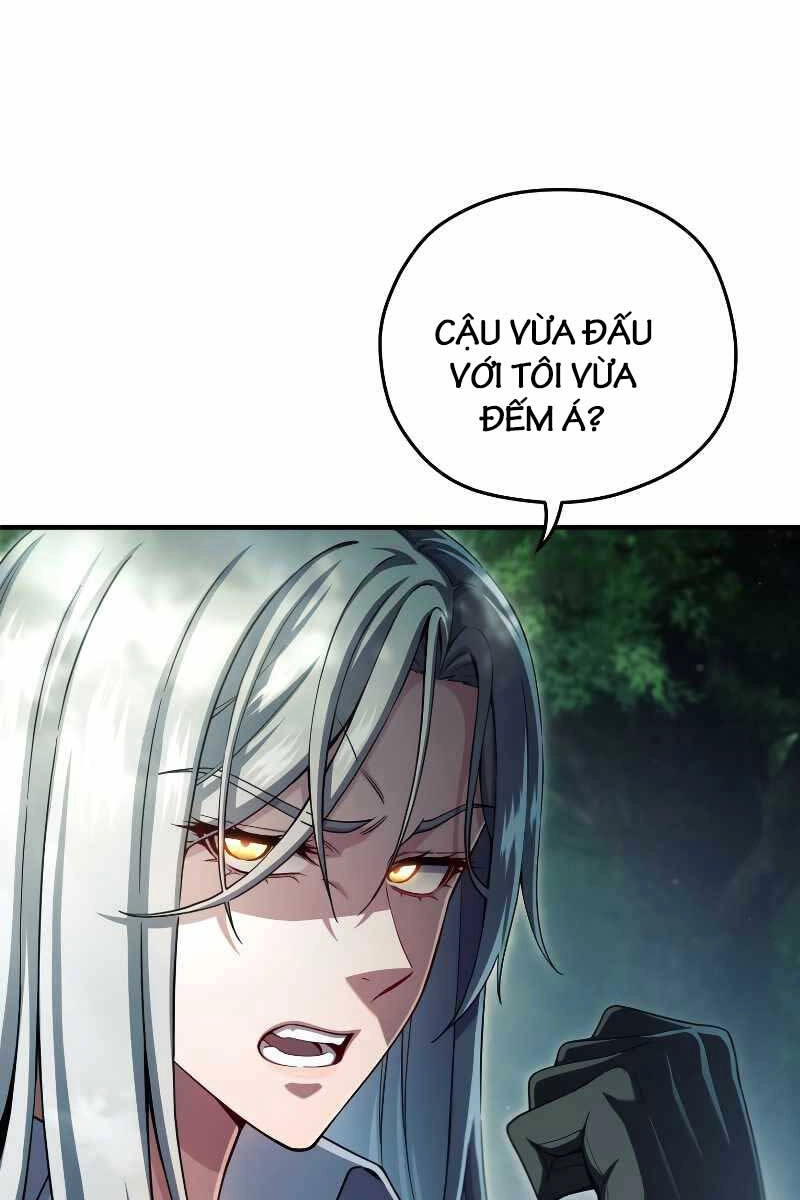 Luân Hồi Khốn Khiếp Chapter 74 - 82