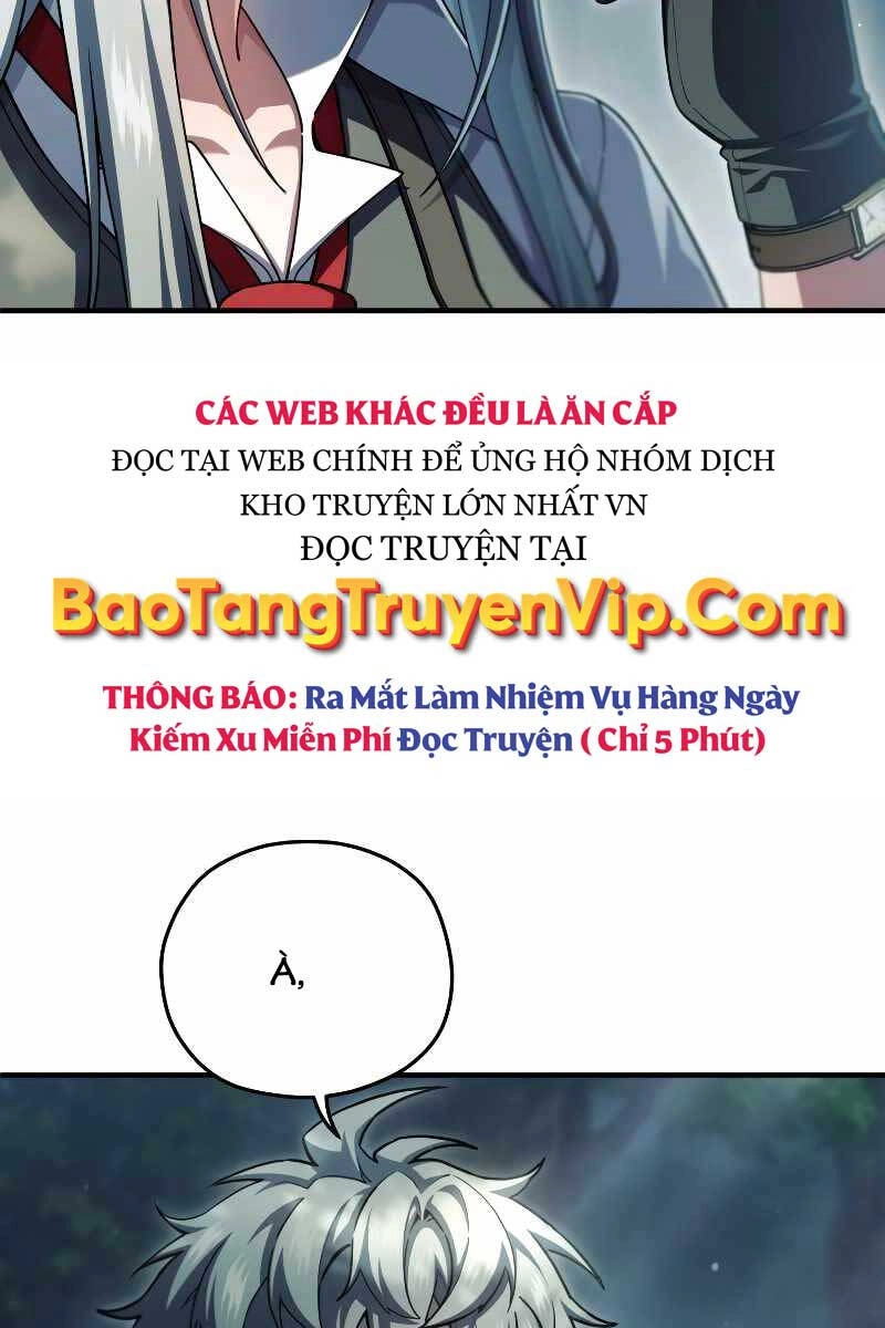 Luân Hồi Khốn Khiếp Chapter 74 - 83