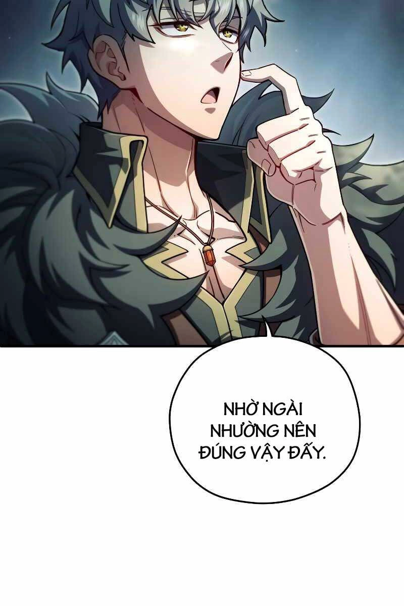 Luân Hồi Khốn Khiếp Chapter 74 - 84