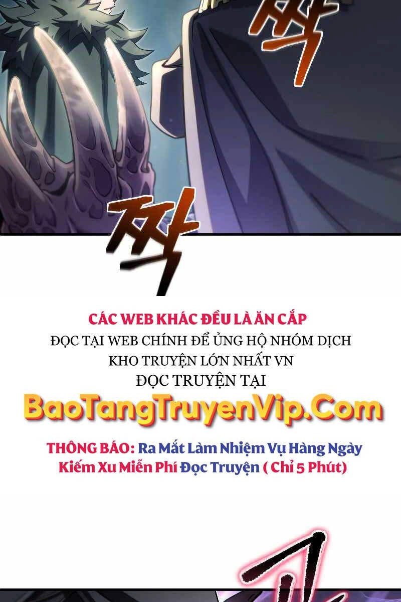 Luân Hồi Khốn Khiếp Chapter 74 - 87