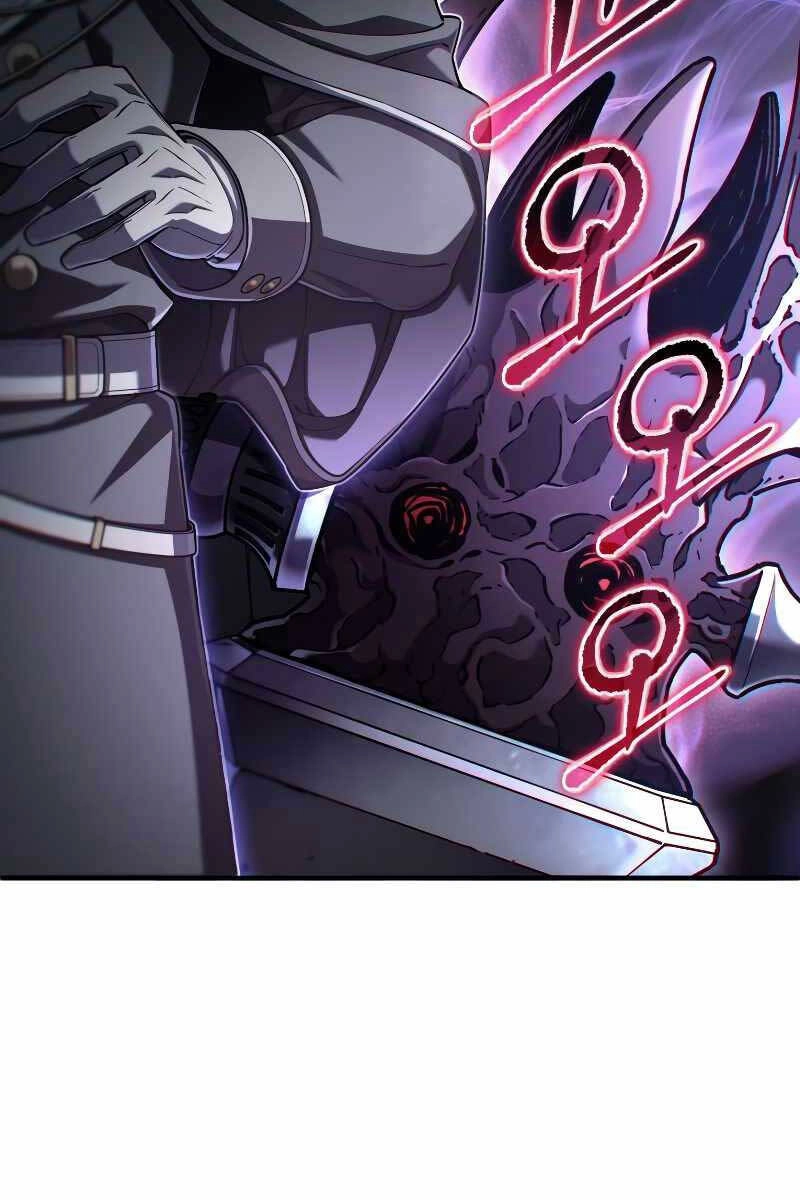 Luân Hồi Khốn Khiếp Chapter 74 - 88