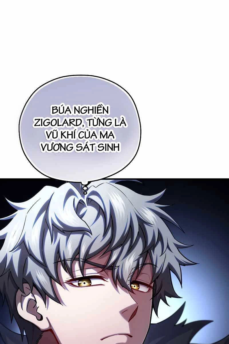 Luân Hồi Khốn Khiếp Chapter 74 - 89