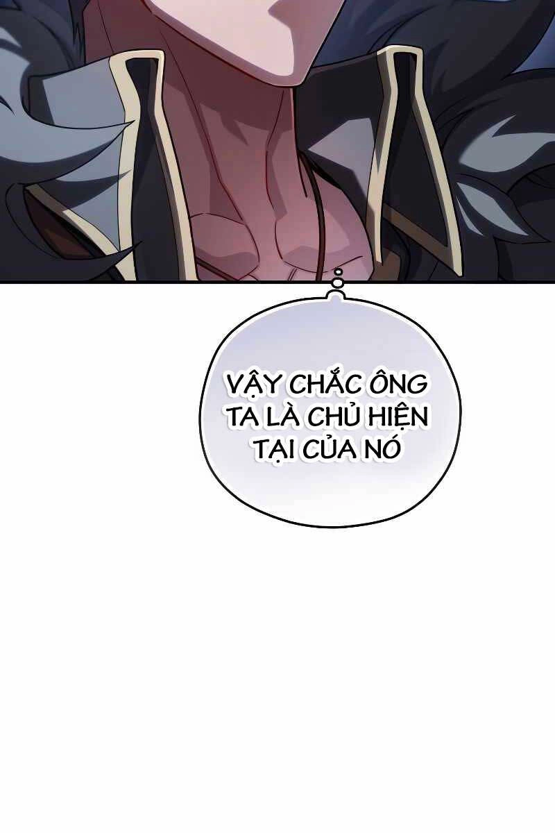 Luân Hồi Khốn Khiếp Chapter 74 - 90