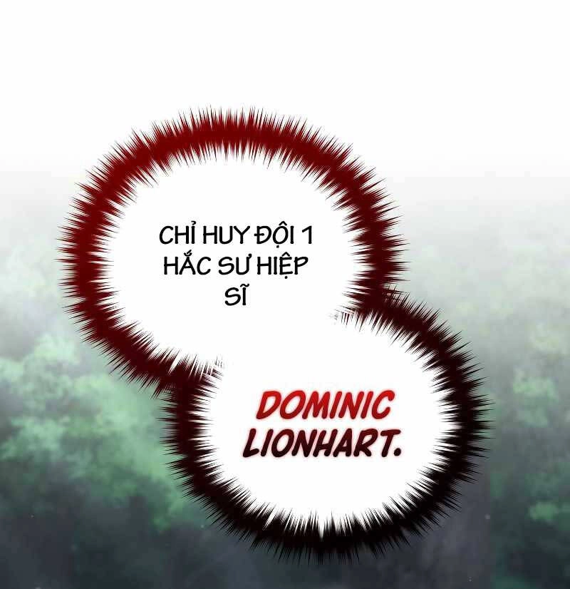 Luân Hồi Khốn Khiếp Chapter 74 - 91