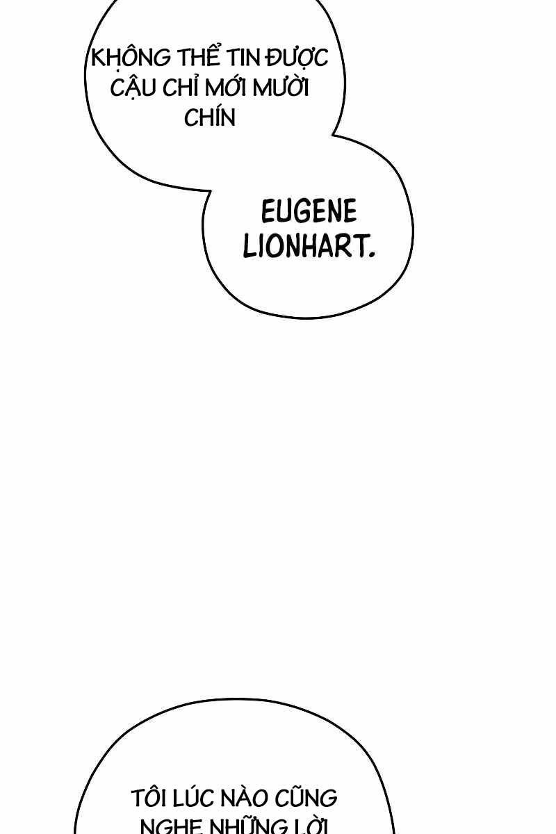 Luân Hồi Khốn Khiếp Chapter 74 - 93