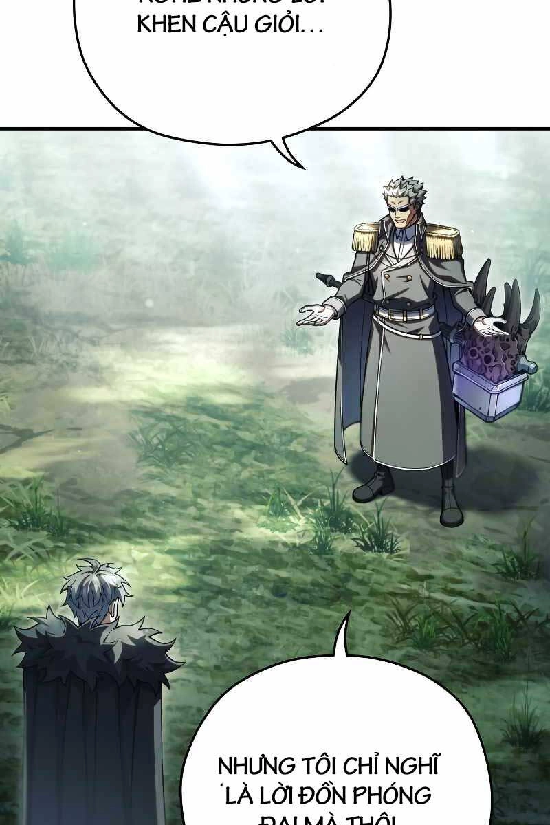 Luân Hồi Khốn Khiếp Chapter 74 - 94