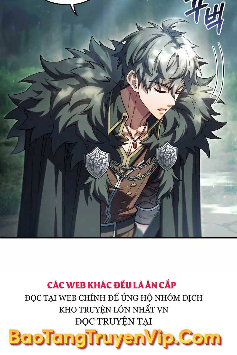 Luân Hồi Khốn Khiếp Chapter 74 - 96