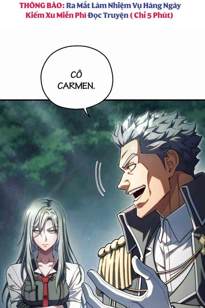 Luân Hồi Khốn Khiếp Chapter 74 - 97