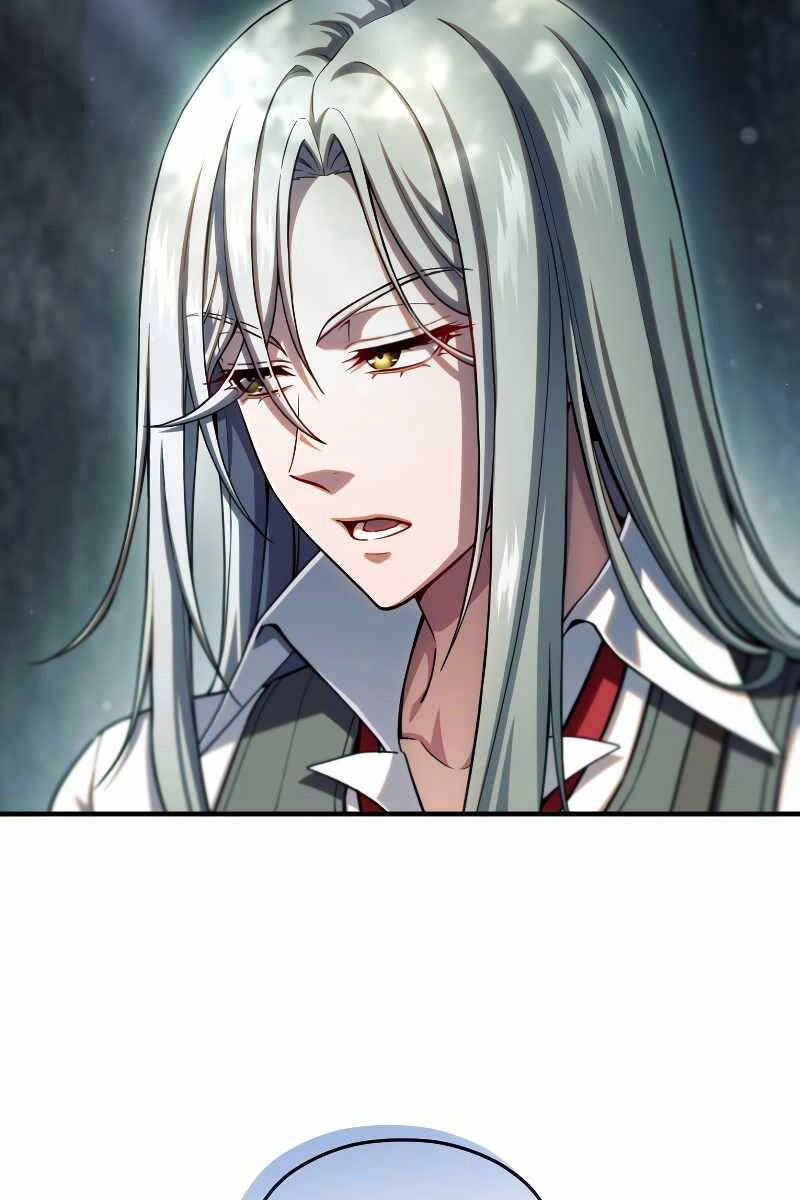 Luân Hồi Khốn Khiếp Chapter 74 - 99