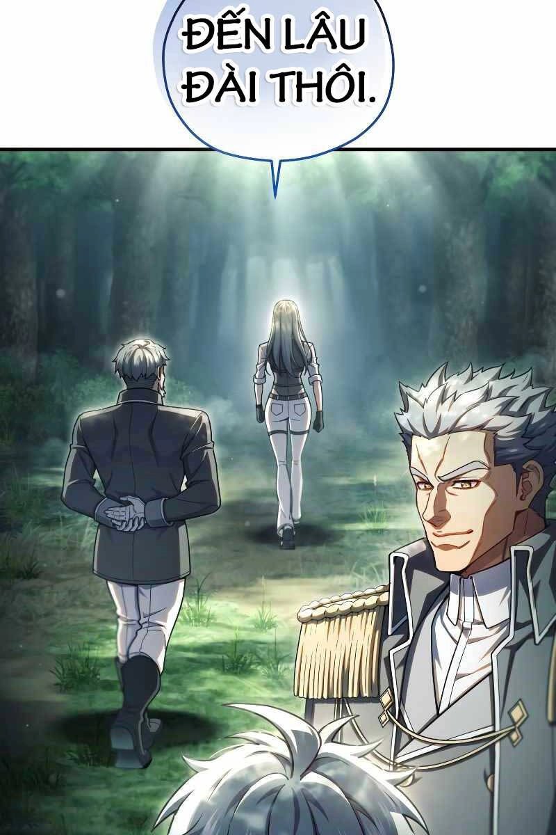 Luân Hồi Khốn Khiếp Chapter 74 - 100