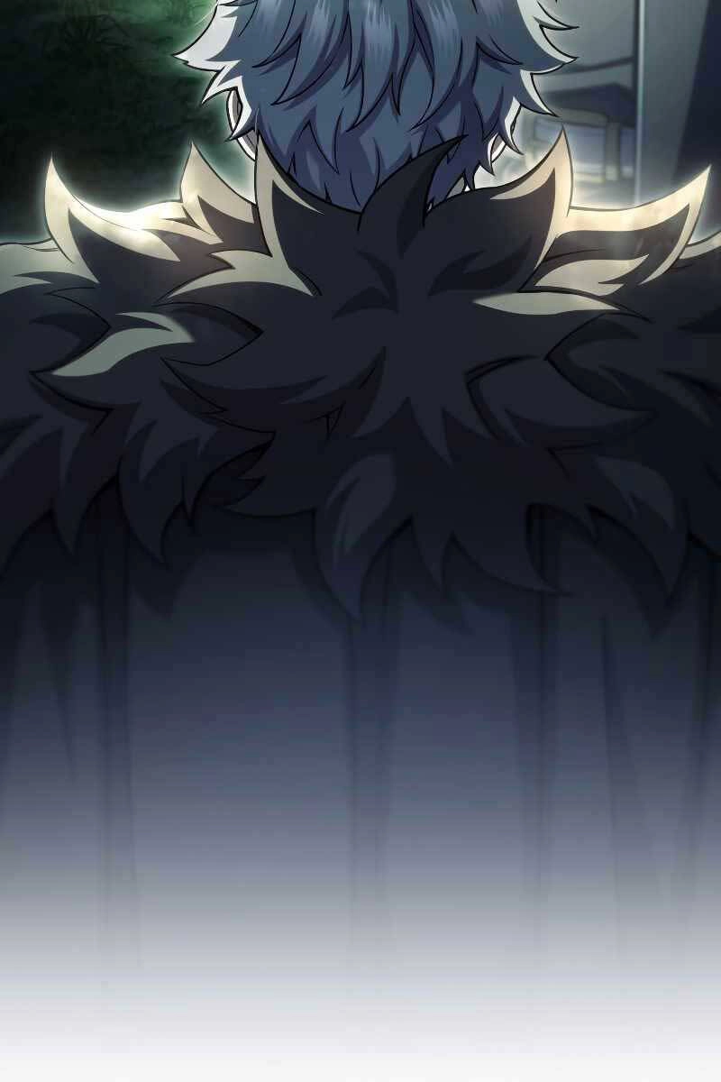 Luân Hồi Khốn Khiếp Chapter 74 - 101