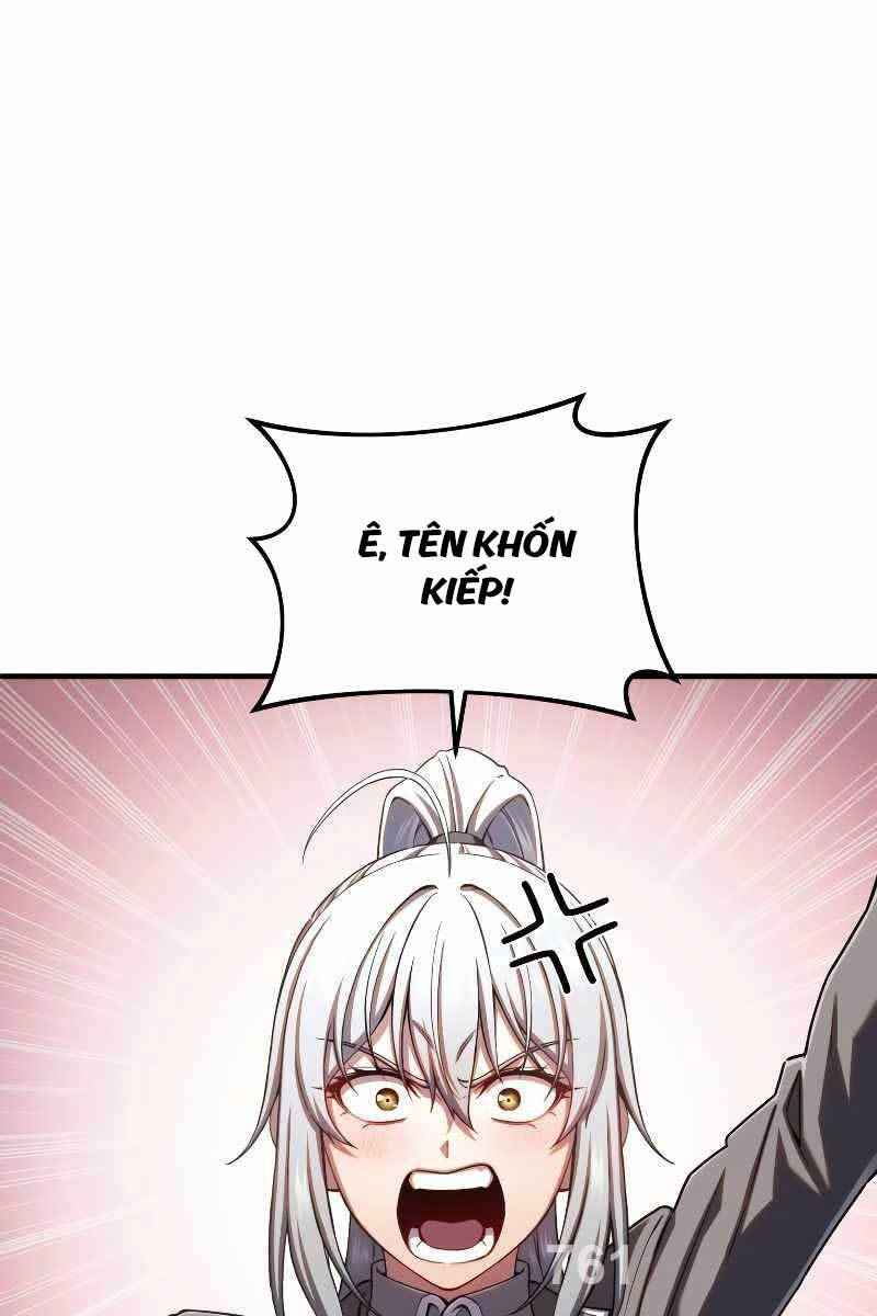 Luân Hồi Khốn Khiếp Chapter 75 - 1