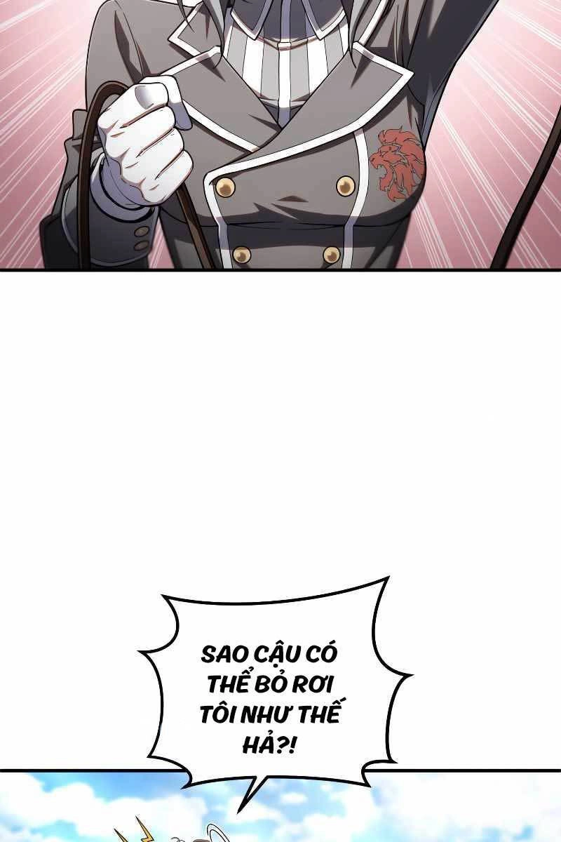 Luân Hồi Khốn Khiếp Chapter 75 - 2