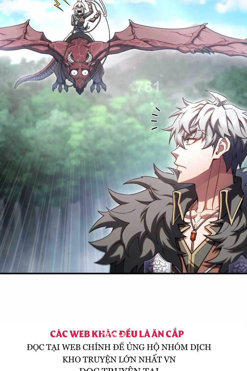 Luân Hồi Khốn Khiếp Chapter 75 - 3