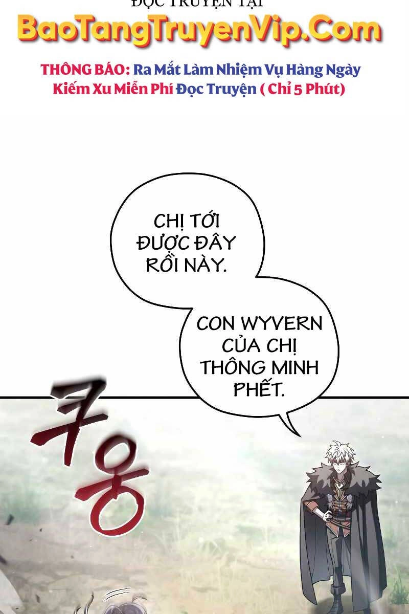 Luân Hồi Khốn Khiếp Chapter 75 - 4