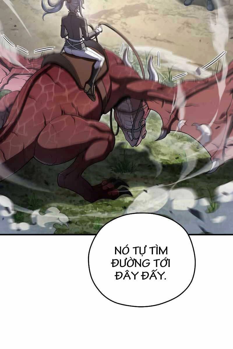 Luân Hồi Khốn Khiếp Chapter 75 - 5