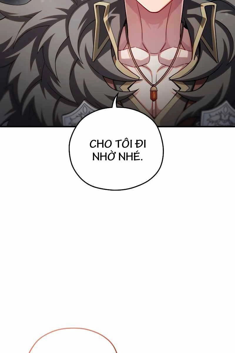 Luân Hồi Khốn Khiếp Chapter 75 - 7