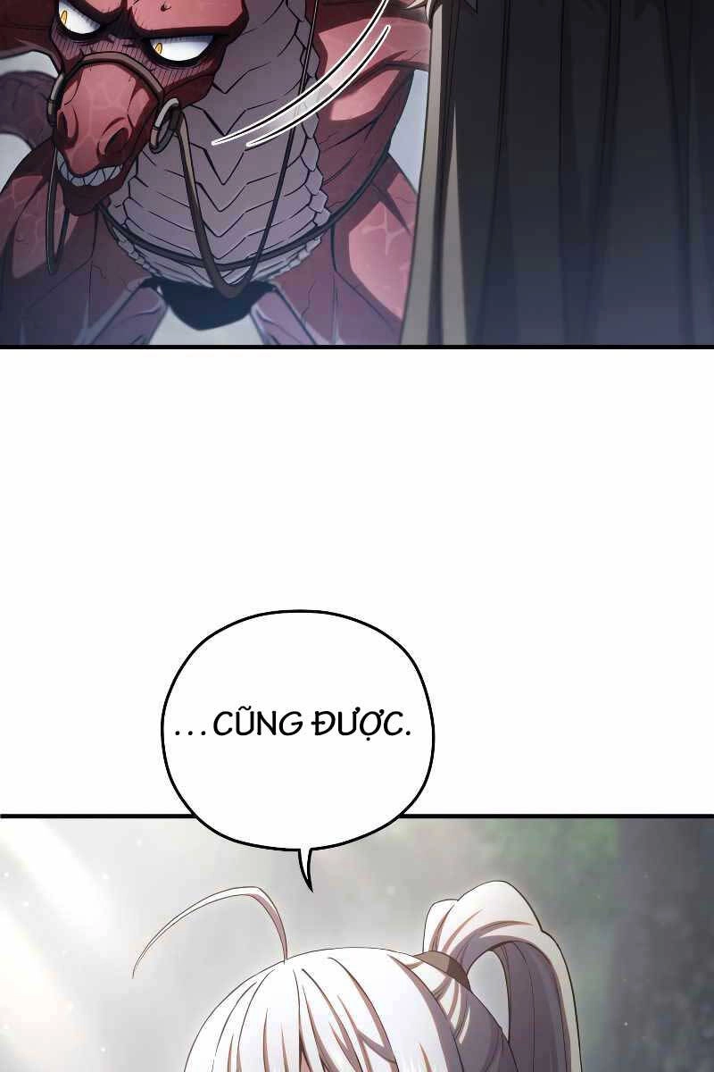 Luân Hồi Khốn Khiếp Chapter 75 - 10