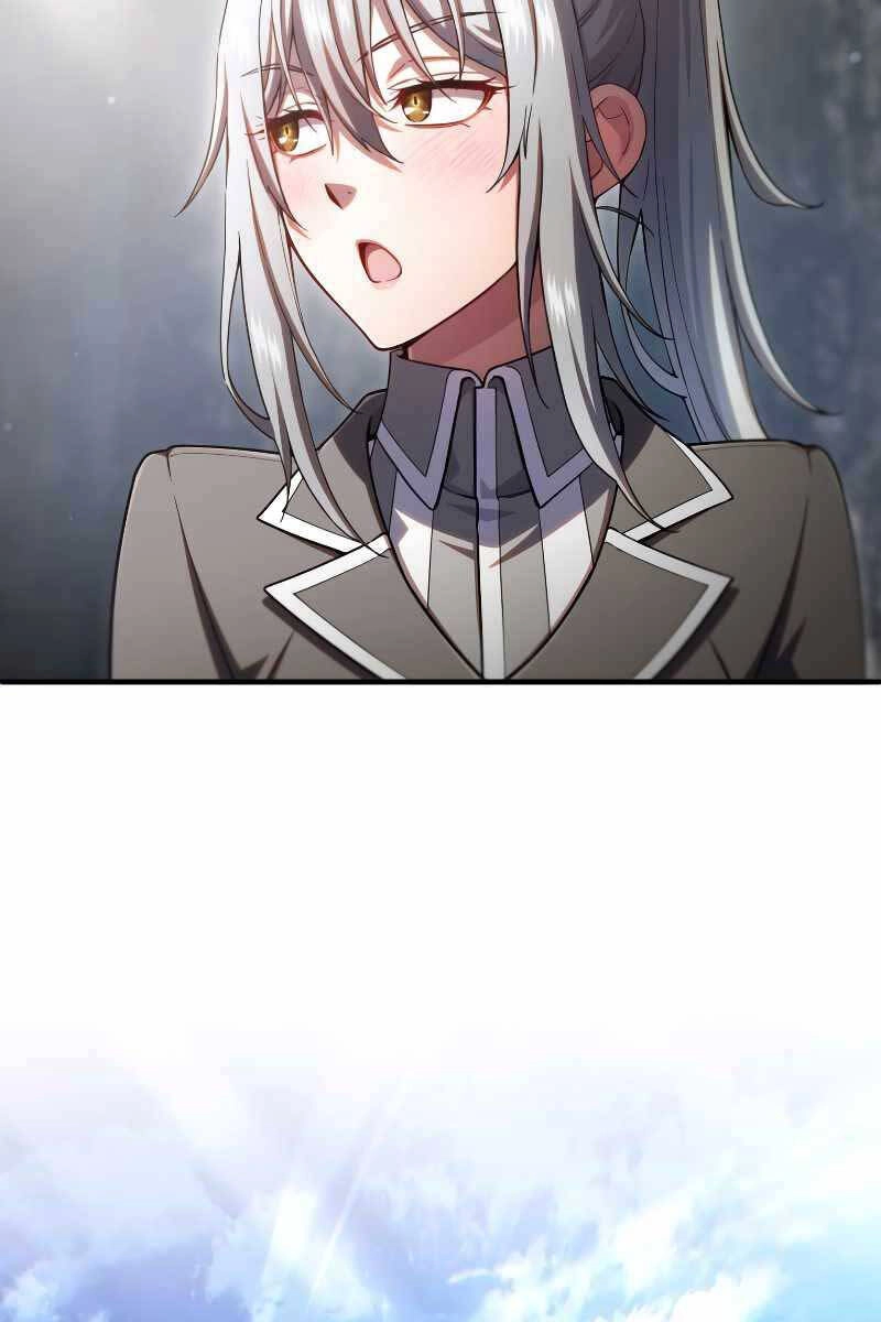 Luân Hồi Khốn Khiếp Chapter 75 - 11