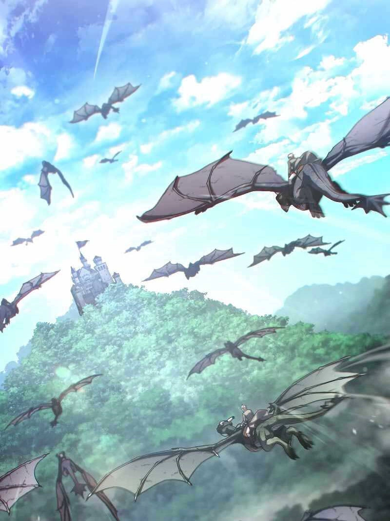 Luân Hồi Khốn Khiếp Chapter 75 - 12