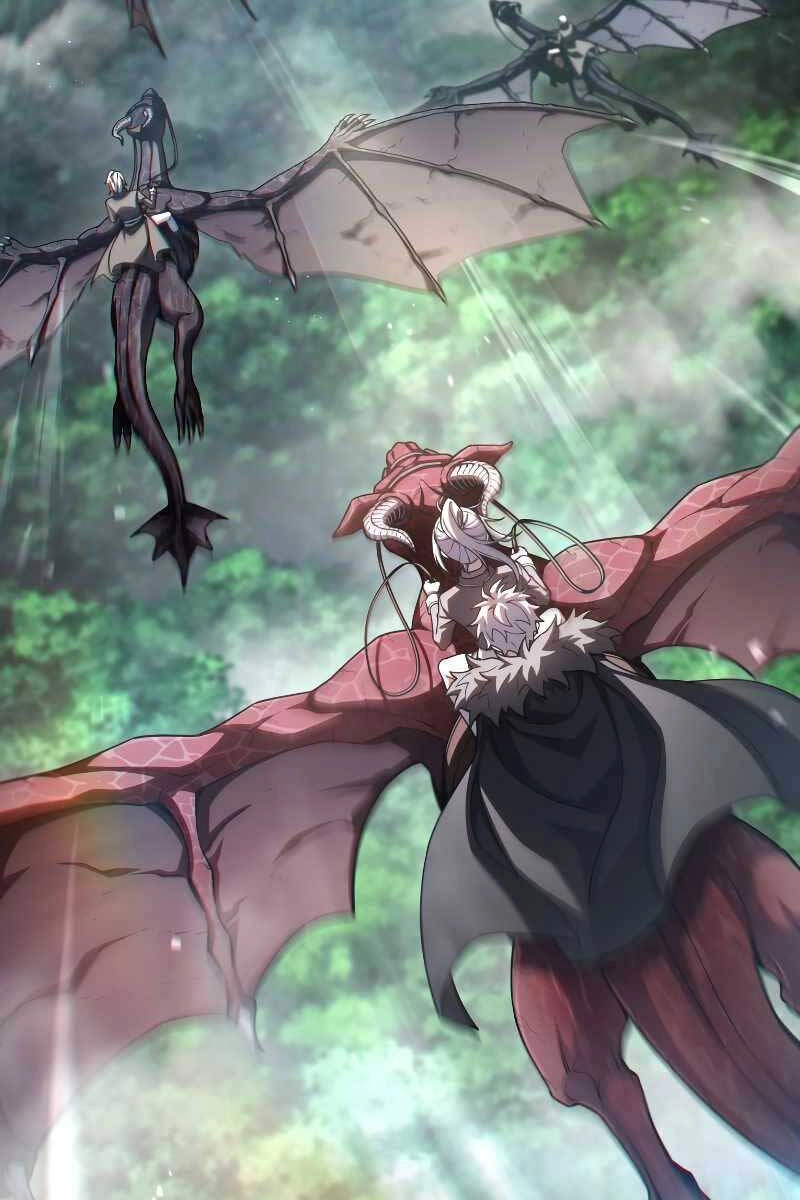 Luân Hồi Khốn Khiếp Chapter 75 - 13