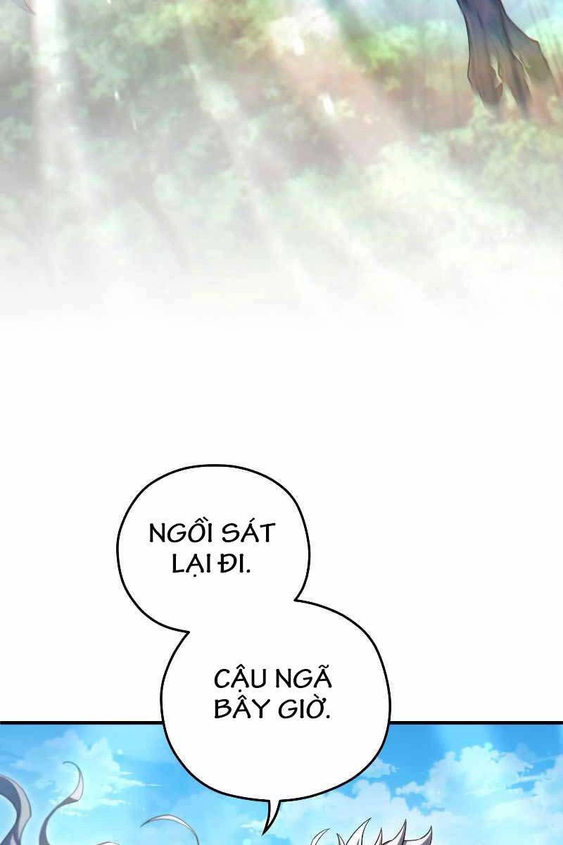 Luân Hồi Khốn Khiếp Chapter 75 - 14