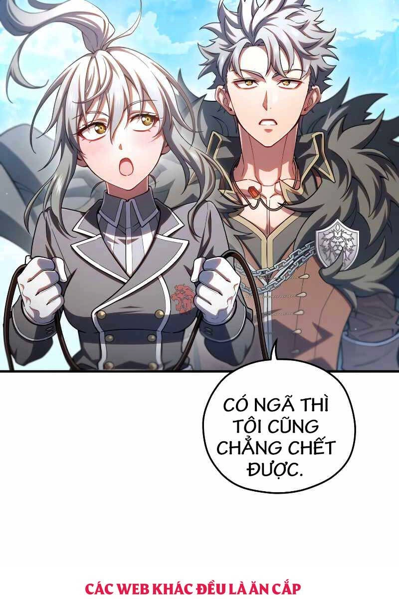 Luân Hồi Khốn Khiếp Chapter 75 - 15