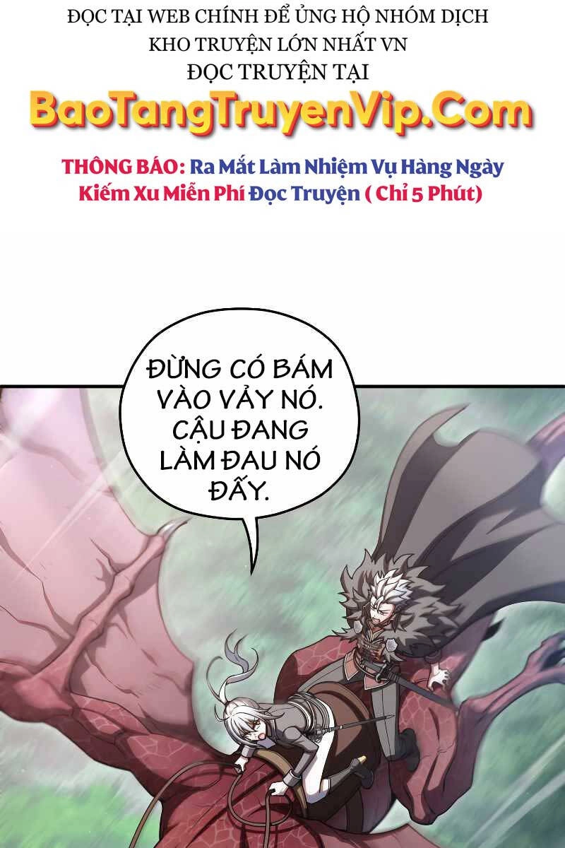 Luân Hồi Khốn Khiếp Chapter 75 - 16